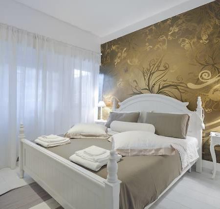 Conny'S Home โรม ห้อง รูปภาพ