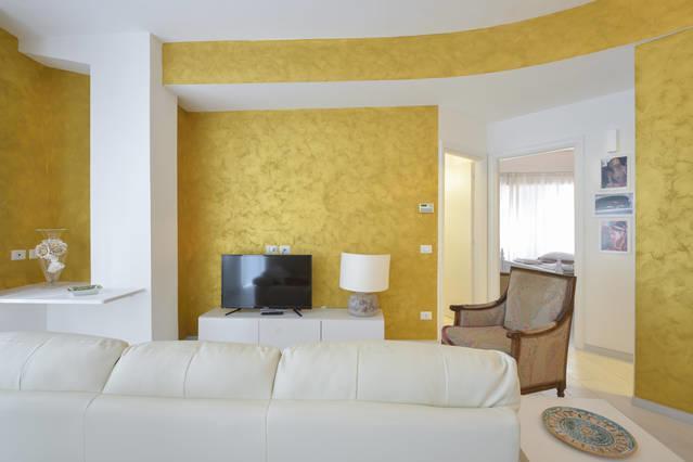 Conny'S Home โรม ห้อง รูปภาพ