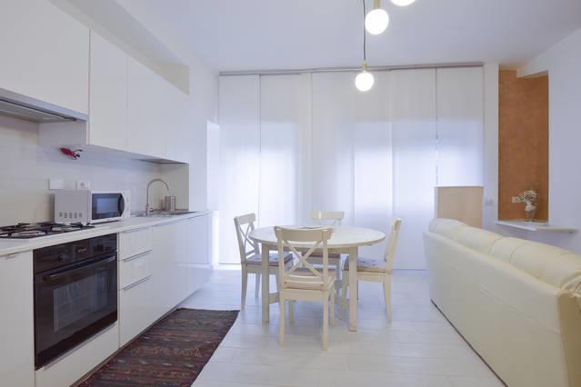 Conny'S Home โรม ห้อง รูปภาพ