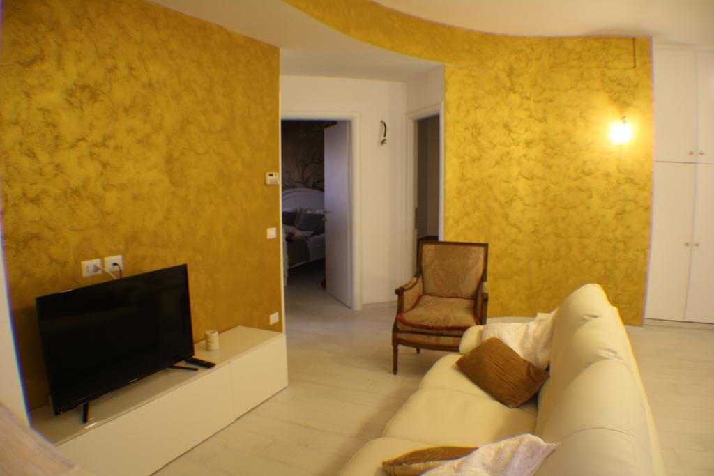 Conny'S Home โรม ห้อง รูปภาพ
